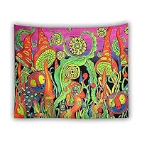 サイケデリックトライク絵画　厚布　タペストリー タペストリー サイケデリック アート 絵 デザイン インテリア